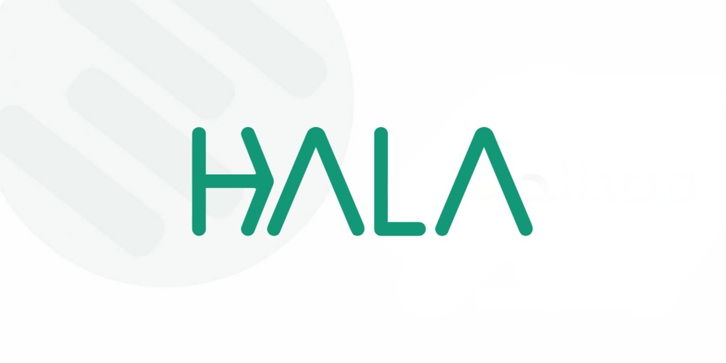 شركة هلا للمدفوعات